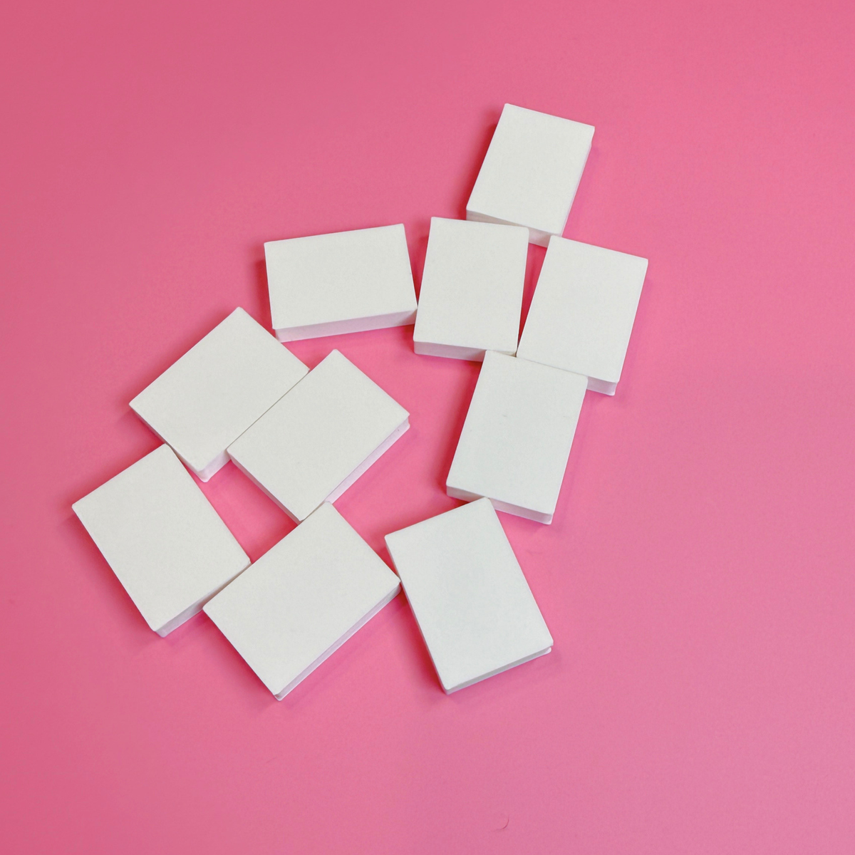 Mini Books (Pack of 10)